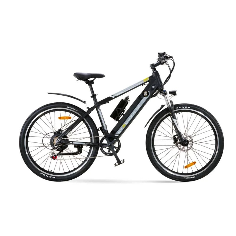 BICICLETA EL CTRICA STARKER SPORT 2.0 PRO 2022